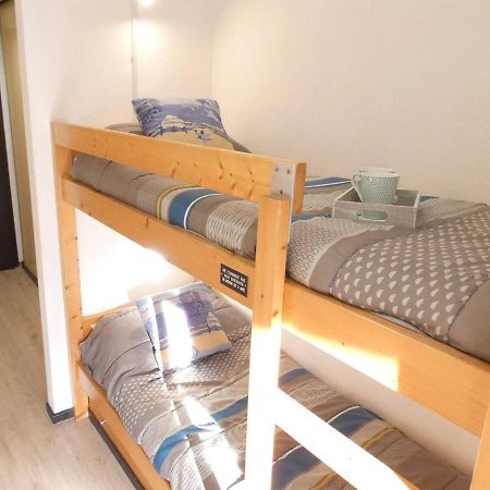 Appartement Vielle-Aure, 2 pièces, 4 personnes - FR-1-457-273 Esterno foto