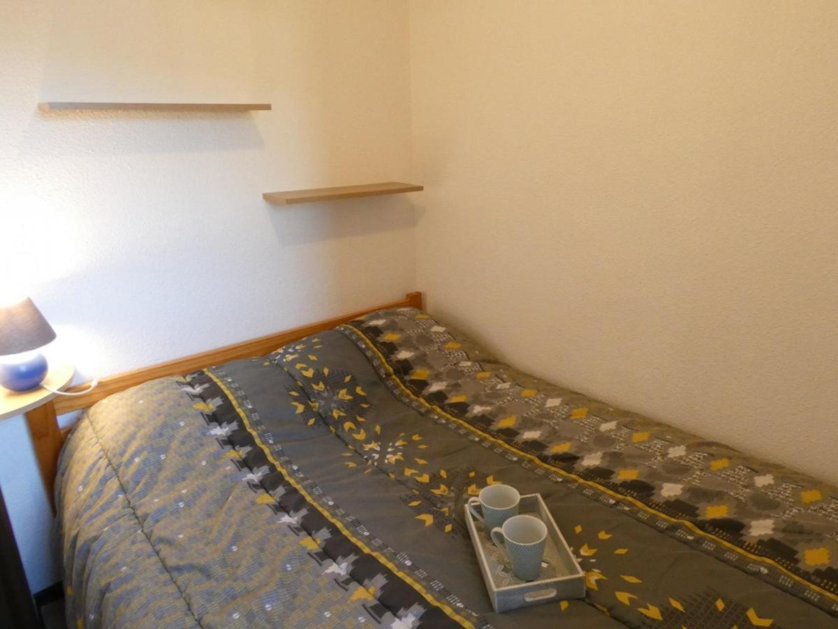 Appartement Vielle-Aure, 2 pièces, 4 personnes - FR-1-457-273 Esterno foto